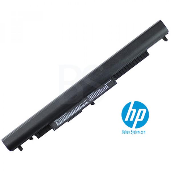 باتری لپ تاپ HP مدل 246 G4